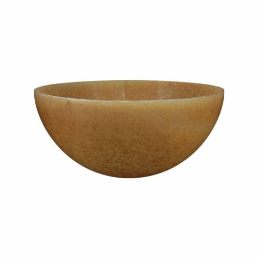 Mini Bowl Ecológico 240ml - Image 2