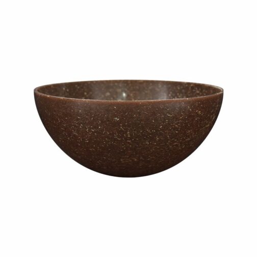 Mini Bowl Ecológico 240ml