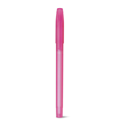 Caneta plástica - Image 7