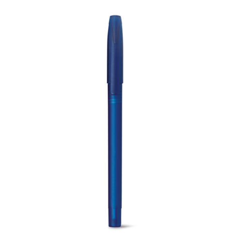 Caneta plástica - Image 5