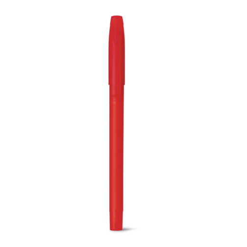 Caneta plástica - Image 4