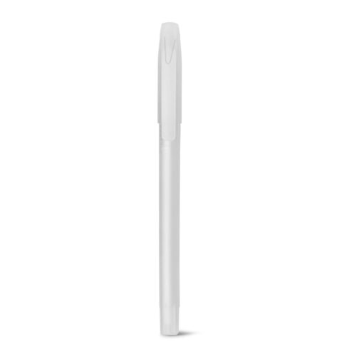 Caneta plástica - Image 3