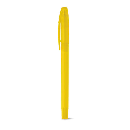 Caneta plástica - Image 2