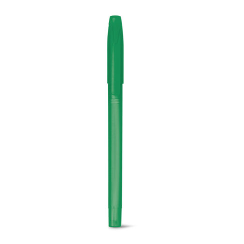Caneta plástica - Image 13