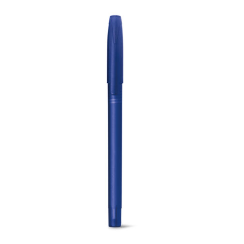 Caneta plástica - Image 12