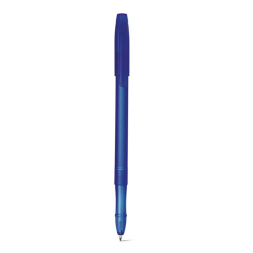 Caneta plástica - Image 11