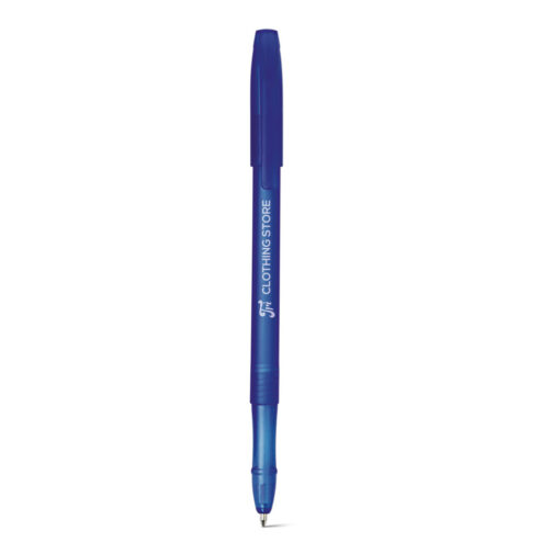 Caneta plástica - Image 10