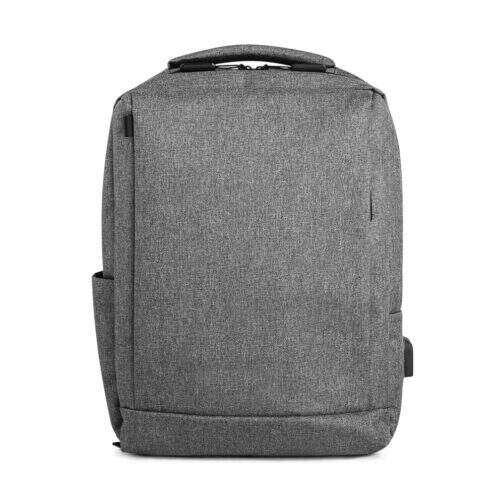 Mochila para notebook - Image 4