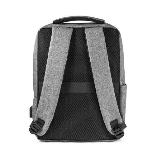 Mochila para notebook - Image 10