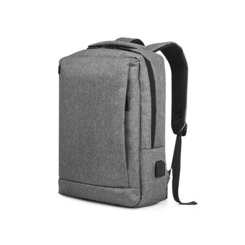 Mochila para notebook - Image 3