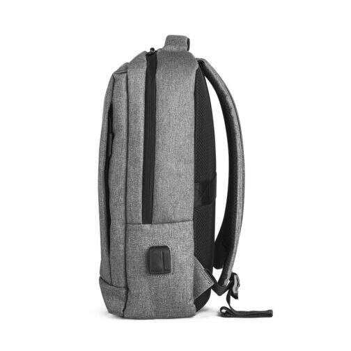 Mochila para notebook - Image 6