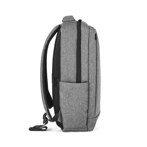 Mochila para notebook - Image 5