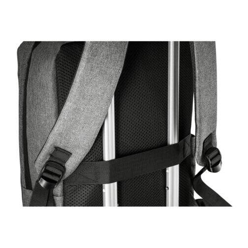 Mochila para notebook - Image 9