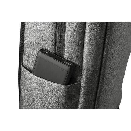 Mochila para notebook - Image 8