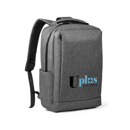 Mochila para notebook - Image 2