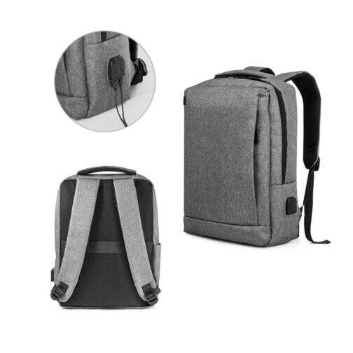 Mochila para notebook - Image 7