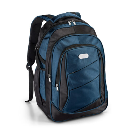 Mochila para notebook - Image 3