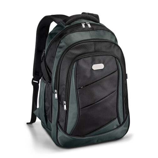 Mochila para notebook - Image 2