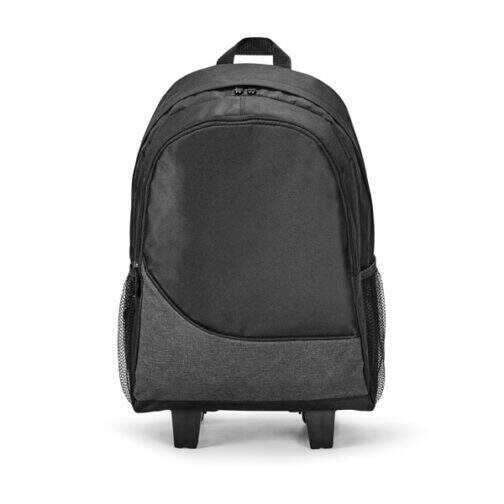 Mochila para notebook com rodinha - Image 7