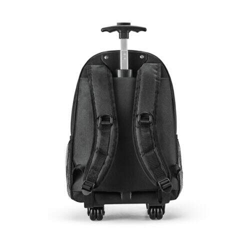 Mochila para notebook com rodinha - Image 6