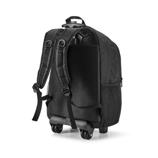 Mochila para notebook com rodinha - Image 5