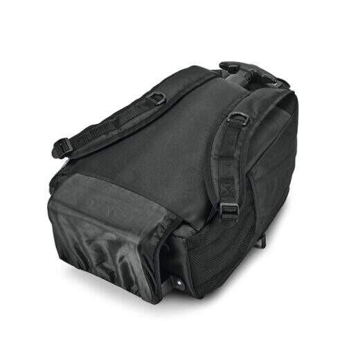 Mochila para notebook com rodinha - Image 4