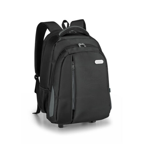Mochila para notebook com rodinha - Image 8