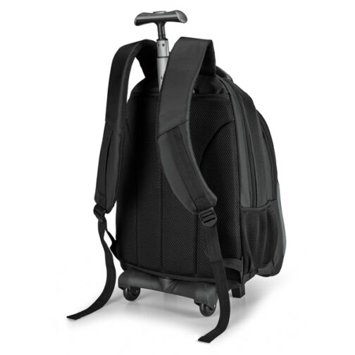 Mochila para notebook com rodinha - Image 7