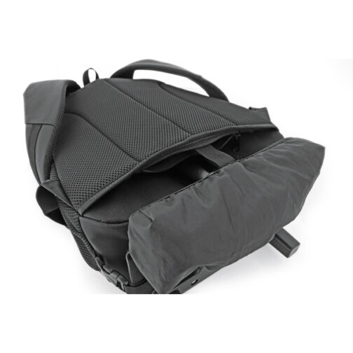 Mochila para notebook com rodinha - Image 5