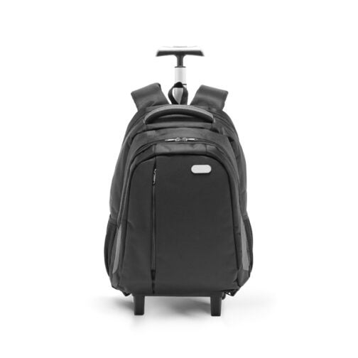 Mochila para notebook com rodinha - Image 4