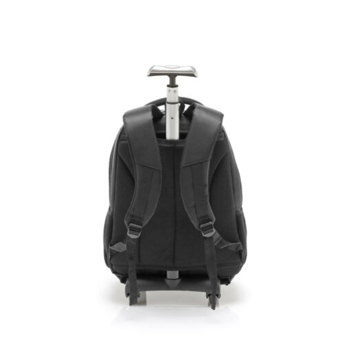Mochila para notebook com rodinha - Image 3