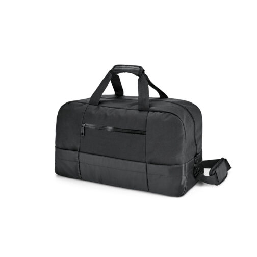 Bolsa Esportiva - Image 3