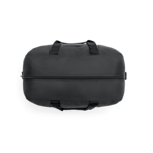 Bolsa Esportiva - Image 2