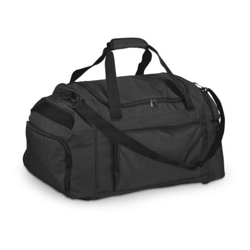 Bolsa esportiva - Image 2