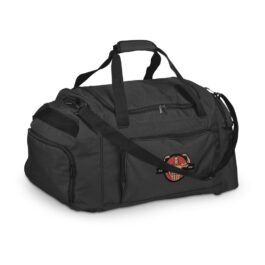 Bolsa esportiva