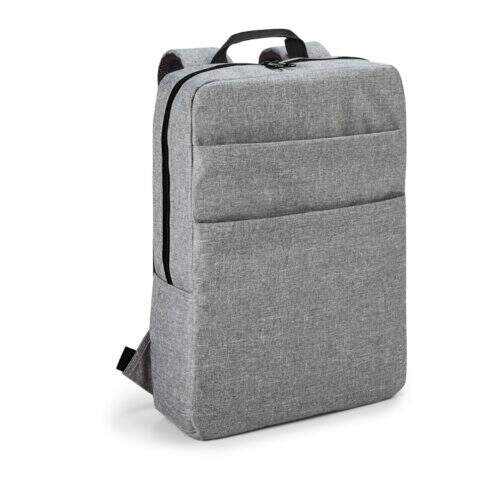 Mochila para notebook - Image 4