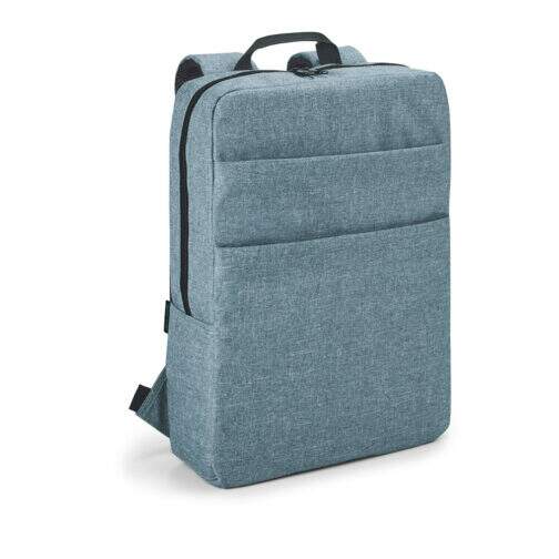 Mochila para notebook - Image 6