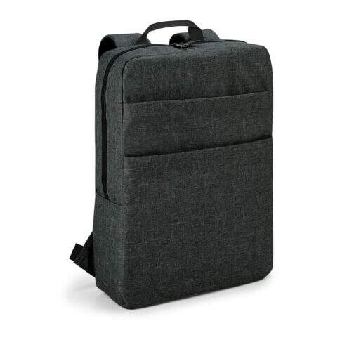 Mochila para notebook - Image 5