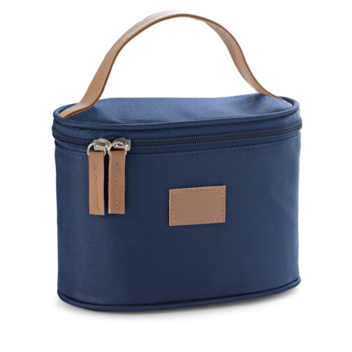 Necessaire - Image 2