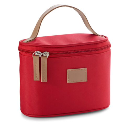 Necessaire - Image 3