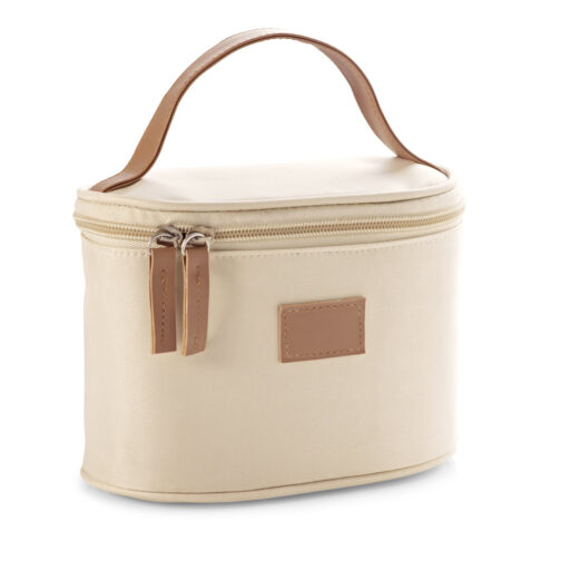 Necessaire - Image 4