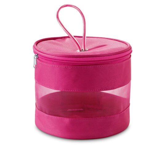 Necessaire - Image 2