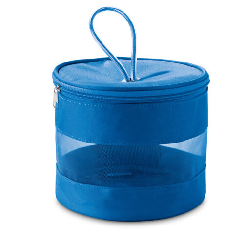 Necessaire - Image 3