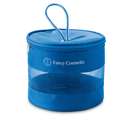 Necessaire - Image 4