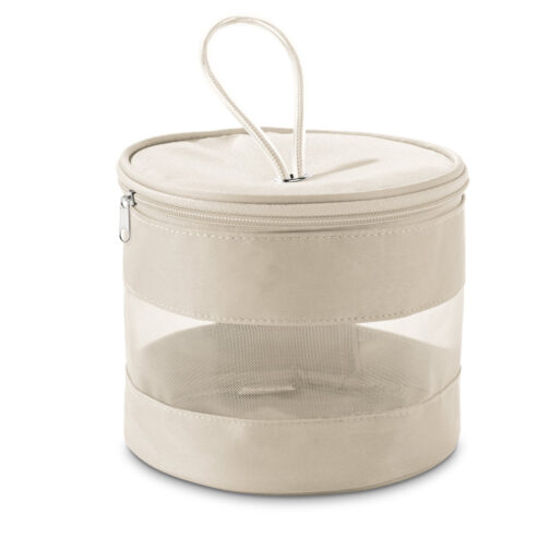 Necessaire - Image 5