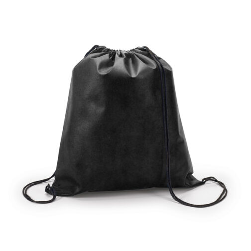 Mochila Saco - Image 2