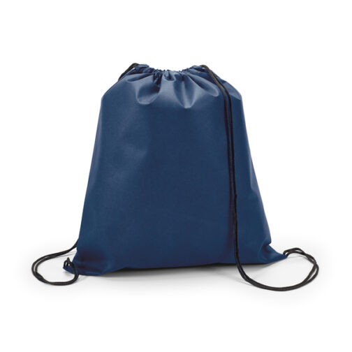 Mochila Saco - Image 12
