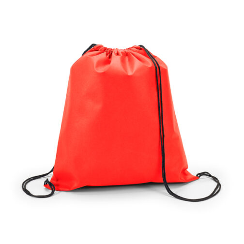 Mochila Saco - Image 11
