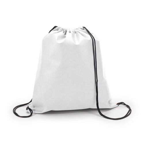 Mochila Saco - Image 10