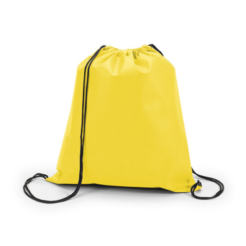 Mochila Saco - Image 9
